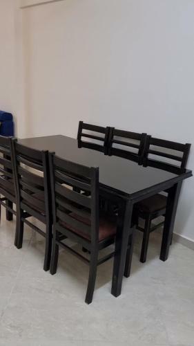 Apartamento ???? ?????
