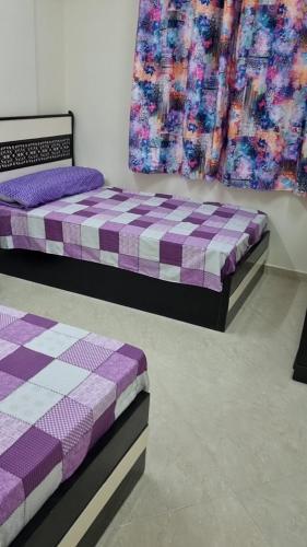 Apartamento ???? ?????