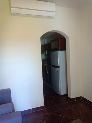 ????? ????? ??????? ?????
