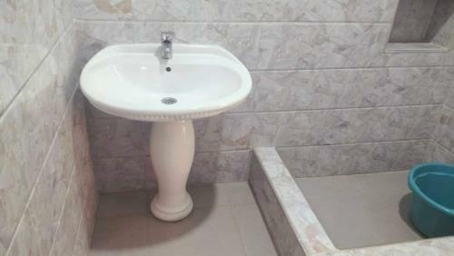 Apartamento Belle Vue