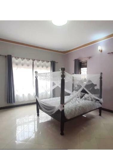 Kitende Holiday Home