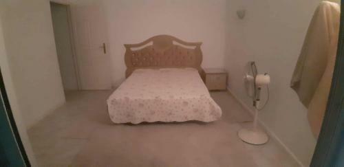 Apartamento ???? ??????