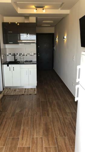 Apartamento Diar Mira