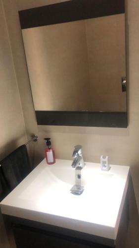 Apartamento Diar Mira