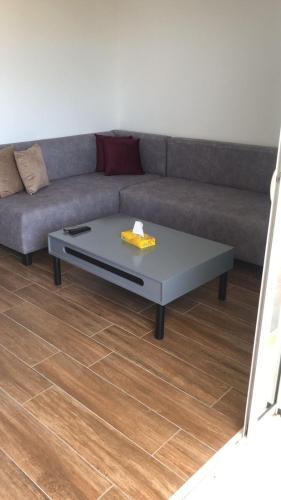 Apartamento Diar Mira
