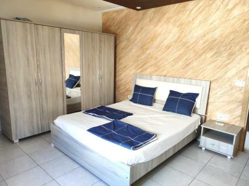 Apartamento App 2 Rum Och K�k 75 M2