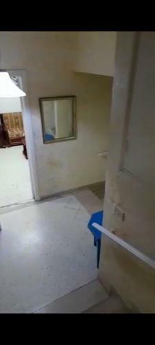 Villa De Luxe Clinique Manar1