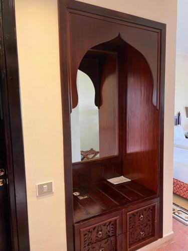 Apartamento Harem Deluxe Queen ~ Sharm El Sheik