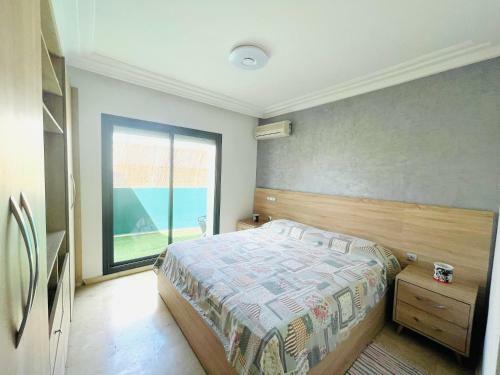 Apartamento Rostak