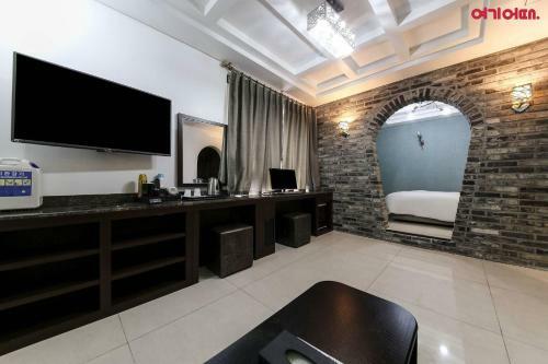 Ciel Hotel