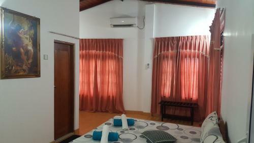 Hostal Fairlee Guest House Kandy