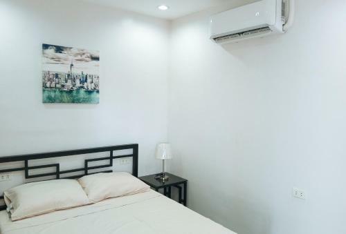 Casa Elisa Boutique Hotel