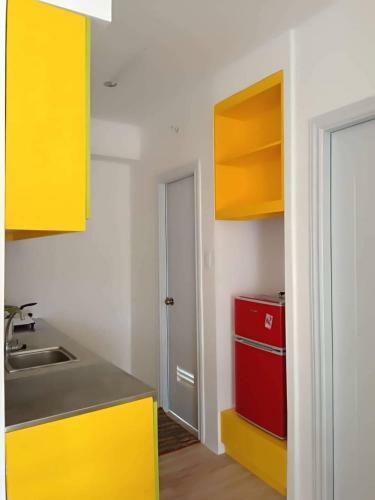Hostal Appleone Cebu