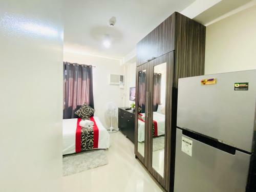 Persimmon Condominium In Mabolo Cebu City