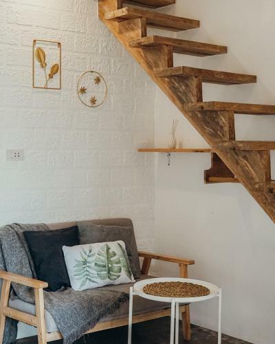 Hostal The Bard's Nest