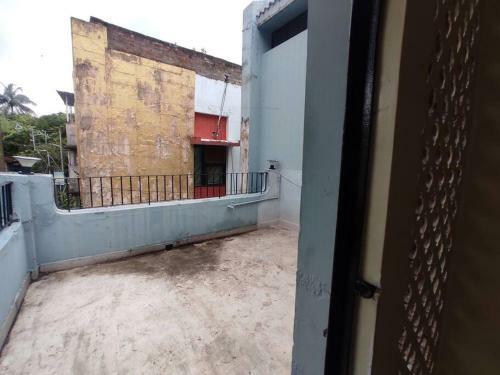 Apartamento Spacious 3bhk House Opp South City Mall