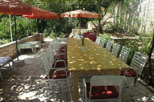 Apartments Segedin