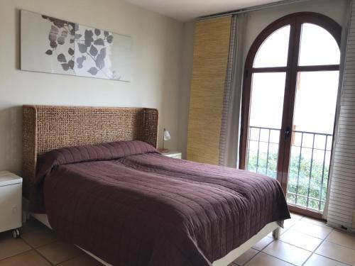 Apartamento Alfaz Del Sol