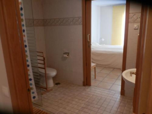 Apartamento Alfaz Del Sol