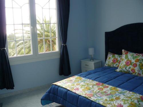 Hotel Villaclara