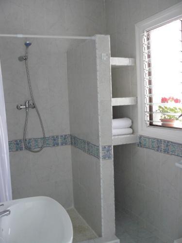 Hotel Villaclara