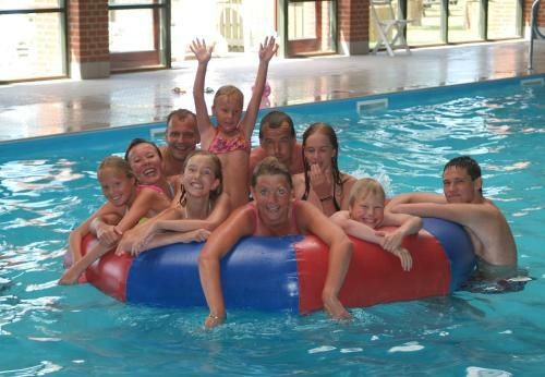 Frederikshavn Nordstrand Camping & Cottages