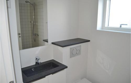 Holiday Home K�reng
