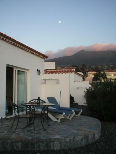 Casa Nerea