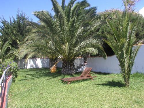 Casa Nerea
