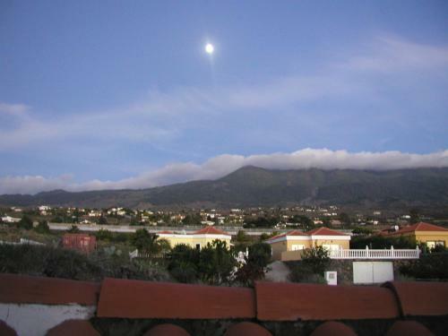 Casa Nerea