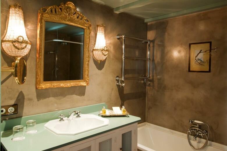 Hotel Hacienda De Abajo By Vikhotels