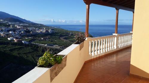 Apartamento Complejo Geranios