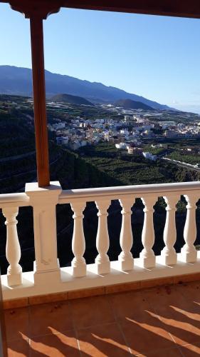 Apartamento Complejo Geranios