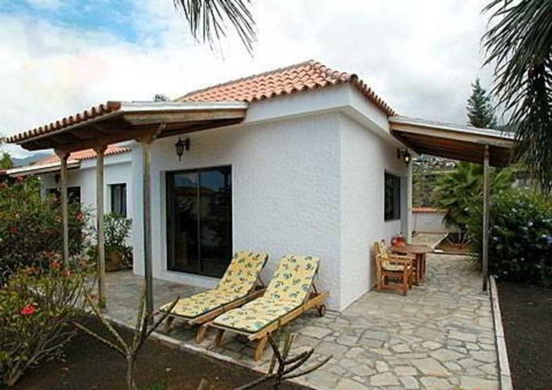 Apartamento Residencial Las Norias