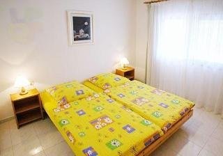 Apartamento Residencial Las Norias