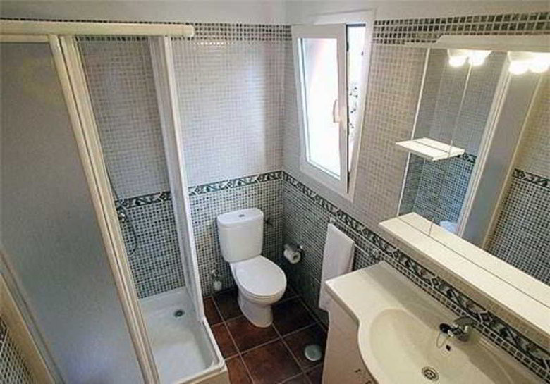 Apartamento Residencial Las Norias