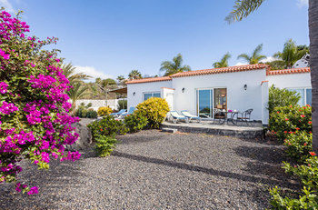 Apartamento Residencial Las Norias