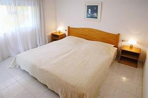 Apartamento Residencial Las Norias