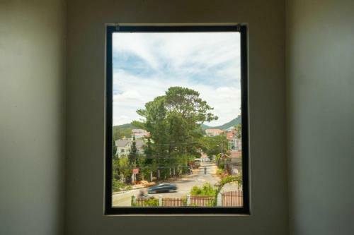 Minh Trang Villa - Venue Travel