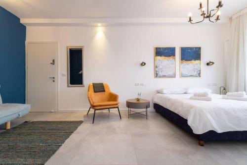 Apartamento ?????? 111