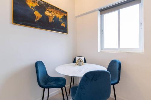 Apartamento ?????? 111