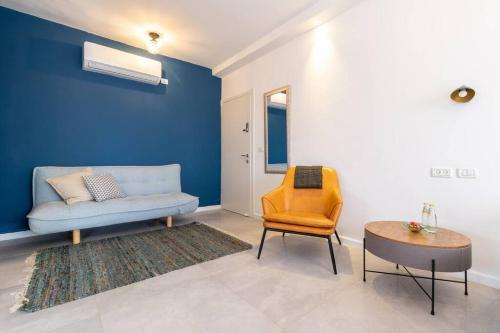 Apartamento ?????? 111