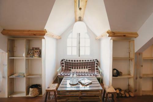 B�ch T�ng Boutique Villa