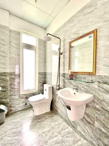 Apartamento Golden Holiday