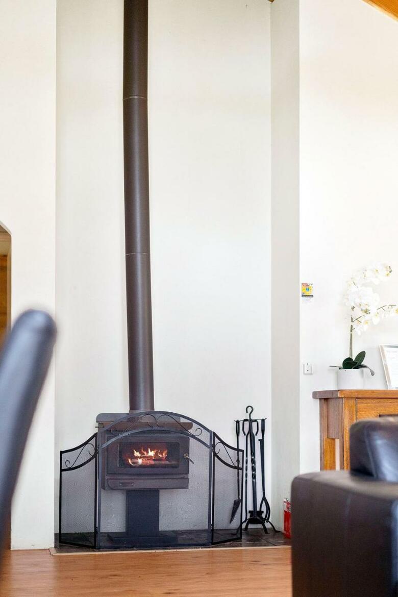 Possum Cottage - Woodstone Estate