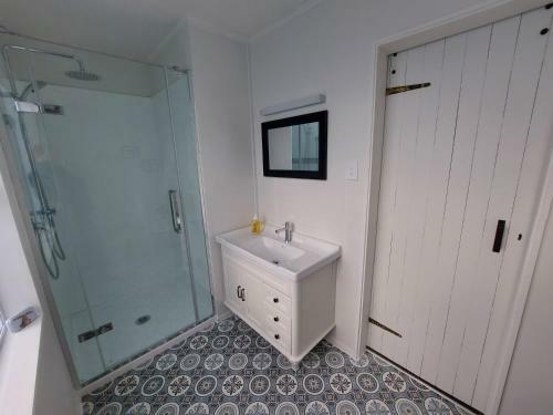Bed & Breakfast Duxhouse Bnb
