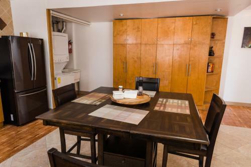 Casa Dalba