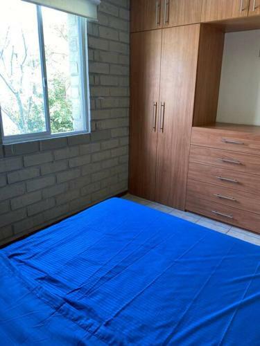 Apartamento Las Ventanas Lunamar