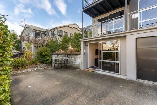 Mountain View Entire Home