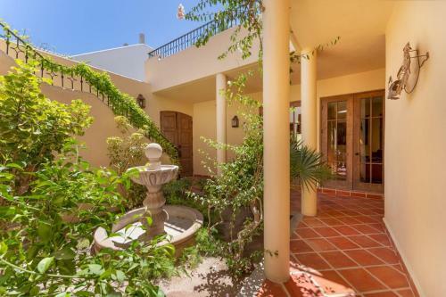 Casa Patricia By Casago